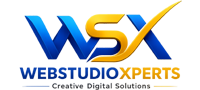 Web Studio Xperts